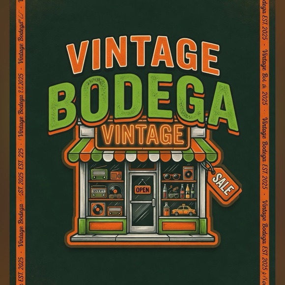vintagebodegapm
